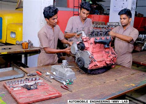 Gallery| Sree Vidhyadhiraja I.T.I&Technological Training Centre