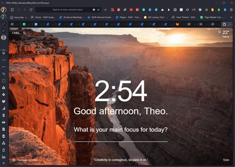 Image result for Android/iOS One On One Messaging App