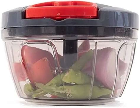 Electric Chopper - Buy Electric Chopper Machine Online | Shopsy