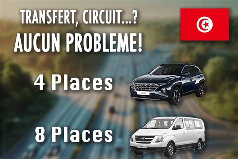 GRENNWICH TRAVEL AGENCY (2026) All You Need to Know BEFORE You Go (with ...