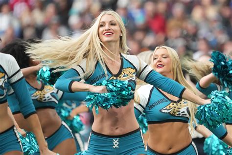 How to buy Jaguars vs Rams NFL London tickets at Wembley Stadium 2025