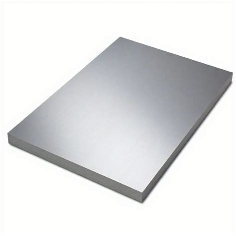 Acp Sheet - 1 mm Acp Panel Sheet Trader - Wholesaler / Distributor from ...