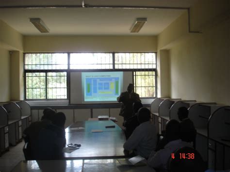 Distributed Systems in Computer Science 的图像结果