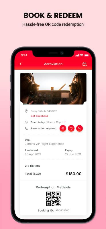 BLACKFLUX Technologies - Software Company