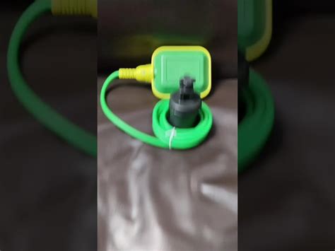 Cable Float Switch - Float Switches Liquid Cable Manufacturer from ...