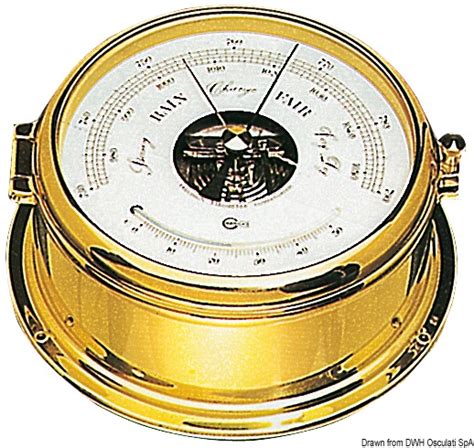 Image result for Barometer Sensor Pin Labelling