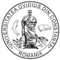 Ovidius University | MBBS in Romania | Education Vibes