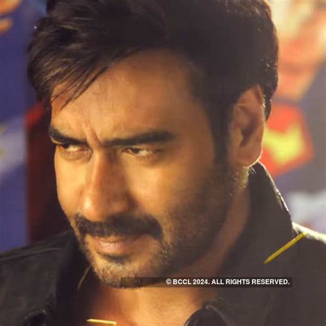 Action Jackson Movie Photos | Action Jackson Movie Stills | Action ...