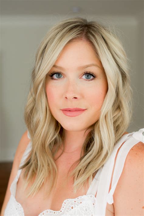 Wedding Makeup Tutorial 的图像结果