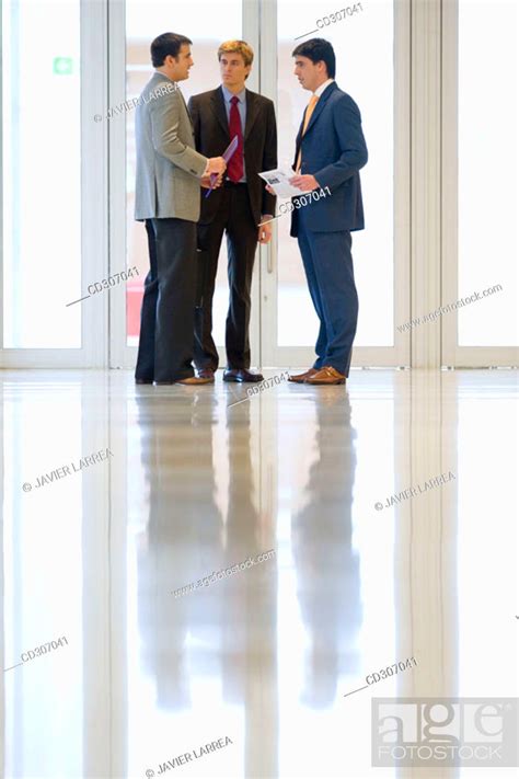 Business Stock Photo.jpg 的图像结果