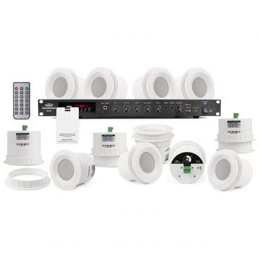 Image result for Sound Masking Systems