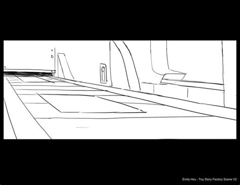 Baby Factory Scene Explained 的图像结果