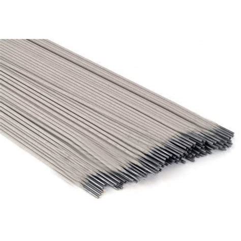 KROST Mini 200 Professional Welding Technology Welding Inverter Machine ...