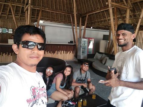 Kecak Bali Tour (Kerobokan) - All You Need to Know BEFORE You Go