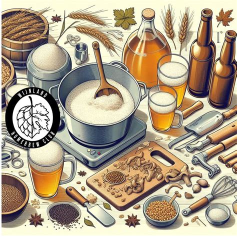 Collaboration Competition, Hey Joe Brewing Company, Paarl, 9 May 2024 ...