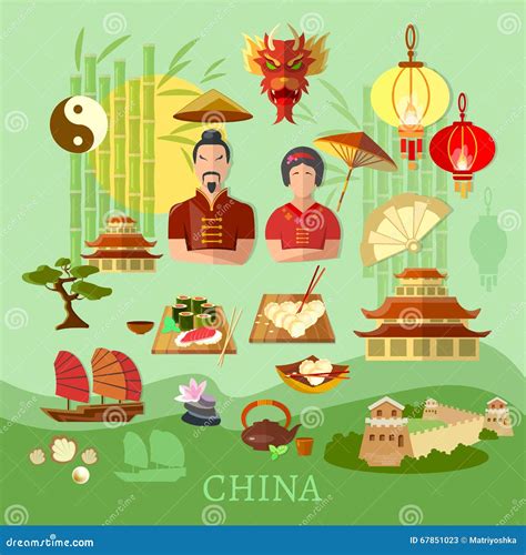 Culture in China 的图像结果