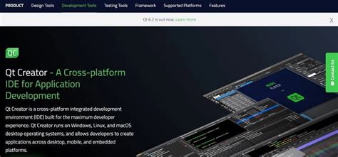 Image result for Xcode for Windows Alternatives
