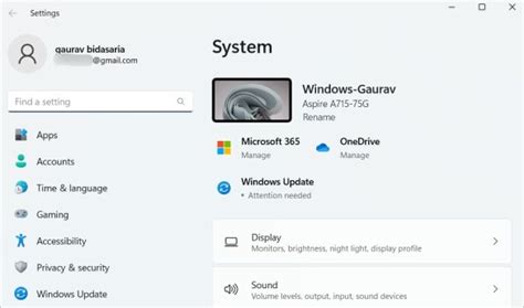 Windows 10 Settings Vs Control Panel 的图像结果