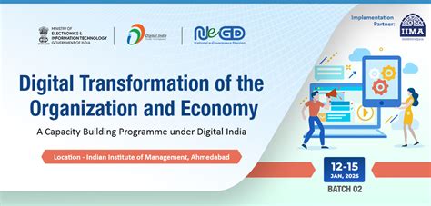 Digital India Programme 的图像结果