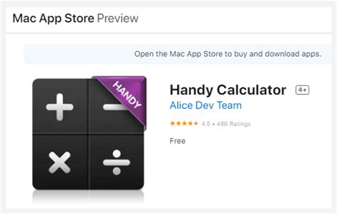 Image result for Free Downloadable Calculators
