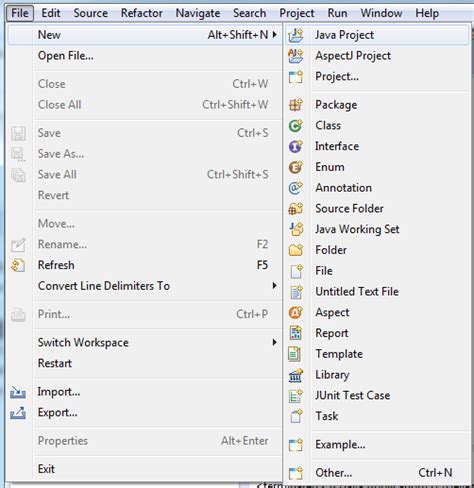 Java Quick Tutorial 的图像结果