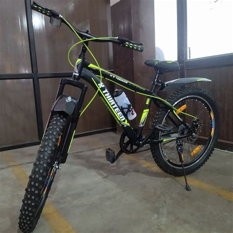 Disc Brake 的图像结果