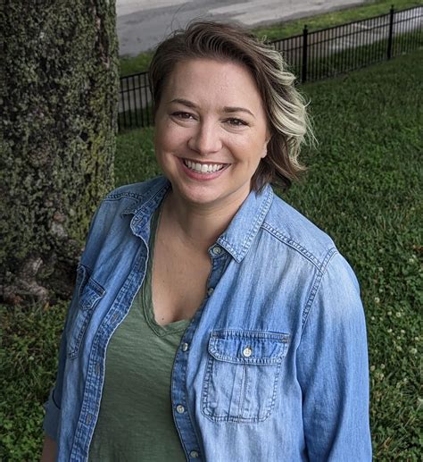 Open Arms Wellness | Therapists for Children & Adults in St. Louis ...