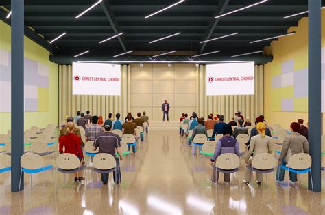 Image result for CWC Pretoria