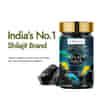 Shilajit Gold Capsules - 60 Caps