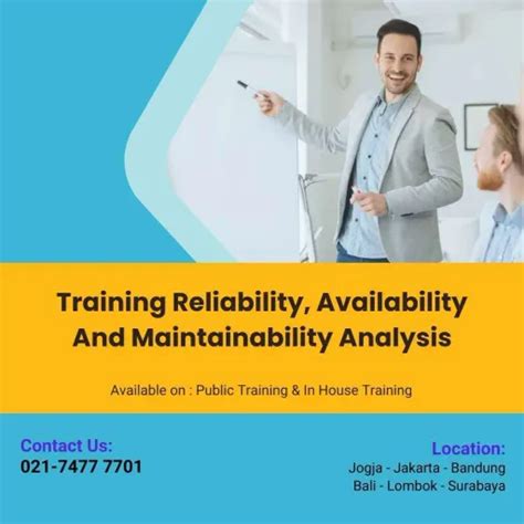 Image result for Reliability Availability Maintainability Analysis