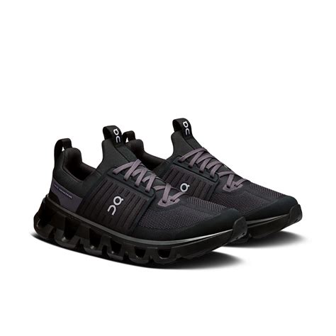 On Running Juniors Cloudswift Youth Running Shoes | Flannels