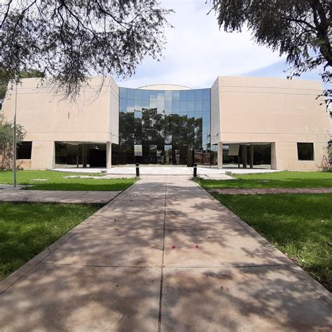 SICAN MUSEUM (2025) All You Need to Know BEFORE You Go (with Photos ...