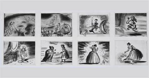 Image result for Traditional Animation On Computer