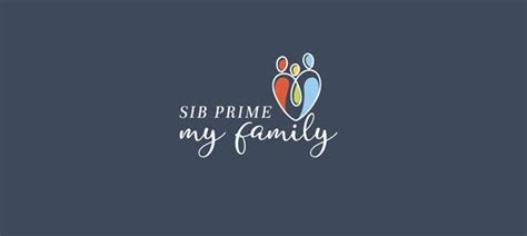 Priority Banking