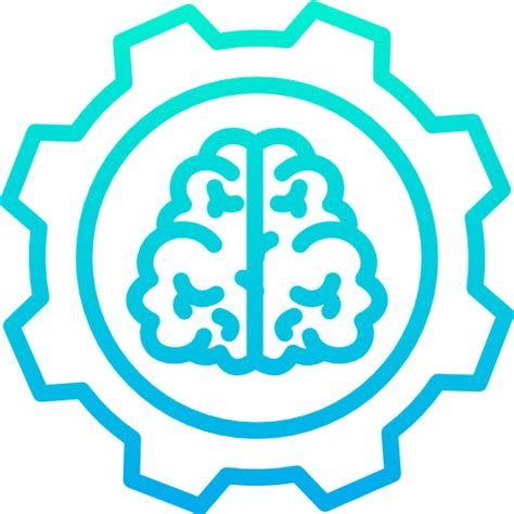 Brain - Free education icons