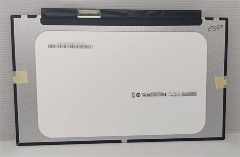 Buy High-Quality Laptop Screens Online | My Laptop Spares