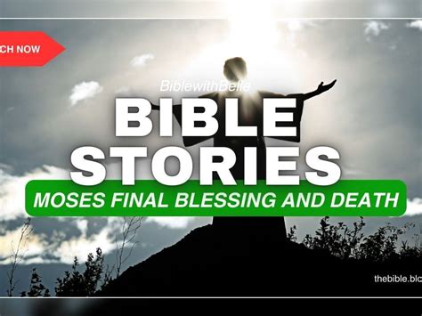 Image result for Bible Study Beginning