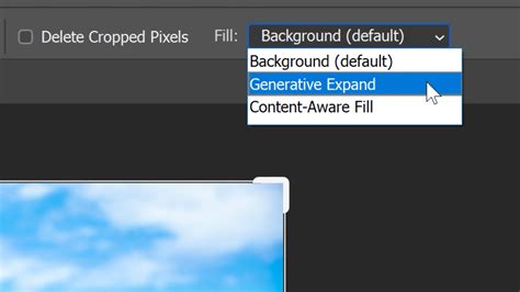 Image result for Generative Extend Review