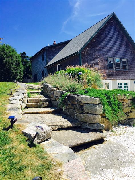 Providence Vacation Rentals | House and Boutique Hotel Rentals | Airbnb