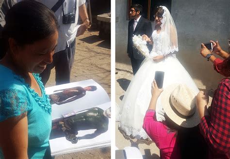 Image result for Turn into Bride