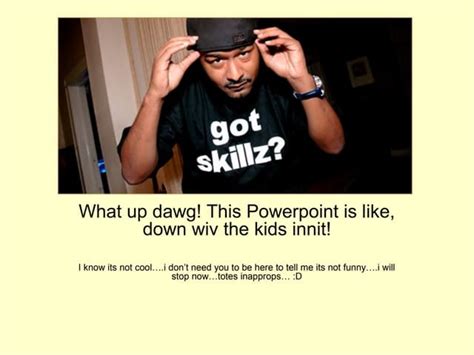 Image result for Map-Reading Made Easy