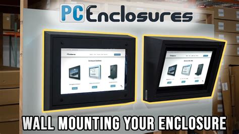 Image result for Hanging Computer