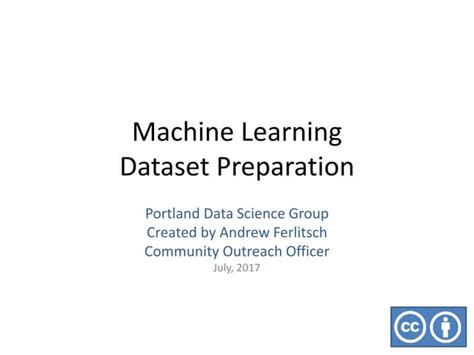 Dataset Preparation Python 的图像结果