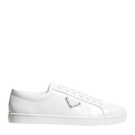 Rick Owens Geobasket Casual Shoes for Men for sale - eBay