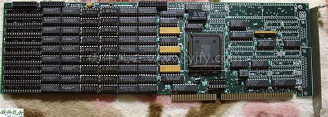 Image result for Intel RAM Module