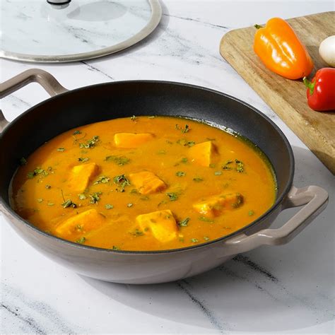 Cookware Brands Like Le Creuset | LBB