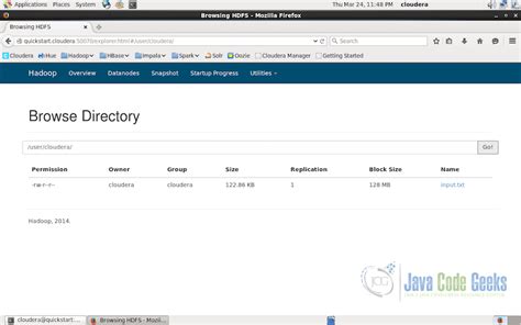 Image result for Hadoop Streaming Example