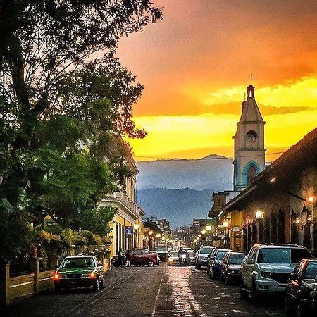 THE BEST Coatepec Non-Smoking Hotels of 2023 (with Prices) - Tripadvisor