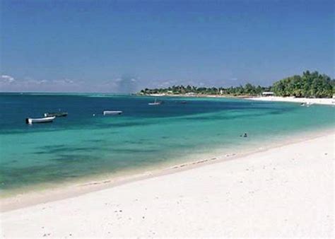 Vilanculos Islands Tourism (2023): Best of Vilanculos Islands - Tripadvisor