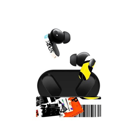 Oneplus Nord Buds Flip Flop skins